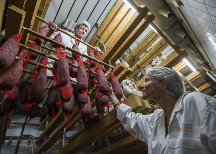 TiPress_266491 TiPress_266491