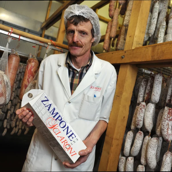 TiPress_446352_shop TiPress_446352_shop