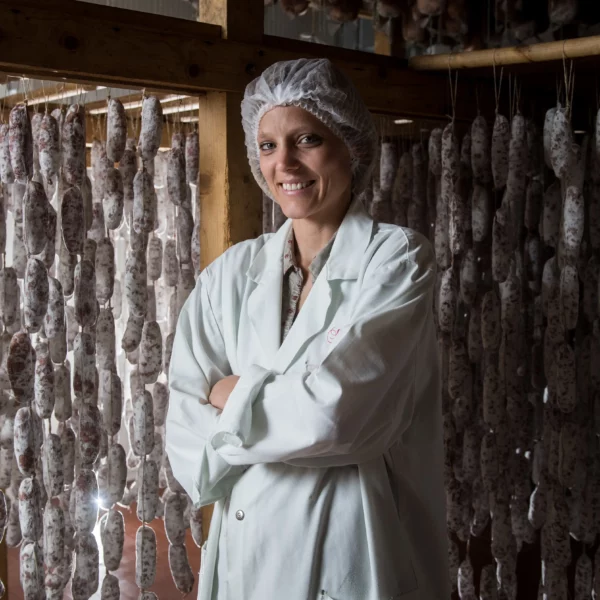 TiPress_446371 TiPress_446371