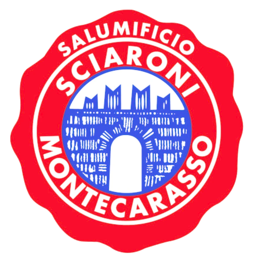 Salumificio Sciaroni