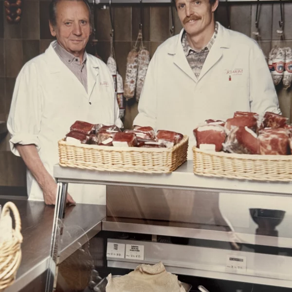 IMG_3391.1 IMG_3391.1