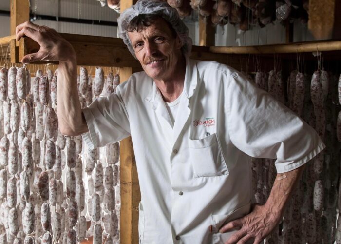 Immagine WhatsApp 2025-11-12 ore 14.58.58_01dd88b4 Immagine WhatsApp 2025-11-12 ore 14.58.58_01dd88b4