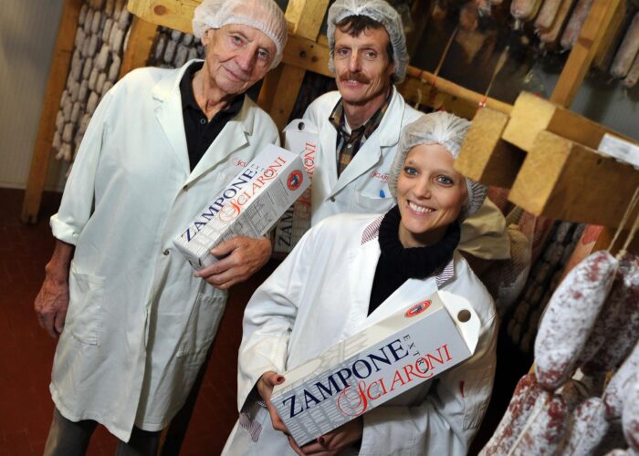 Immagine WhatsApp 2025-11-12 ore 14.58.58_4d73f3c4 Immagine WhatsApp 2025-11-12 ore 14.58.58_4d73f3c4